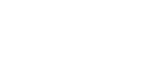 Adani Marq