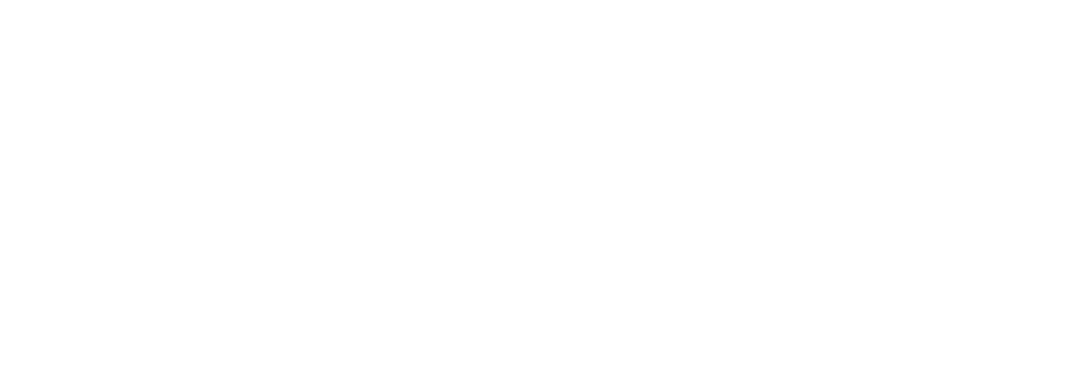 Adani Samsara Ivana