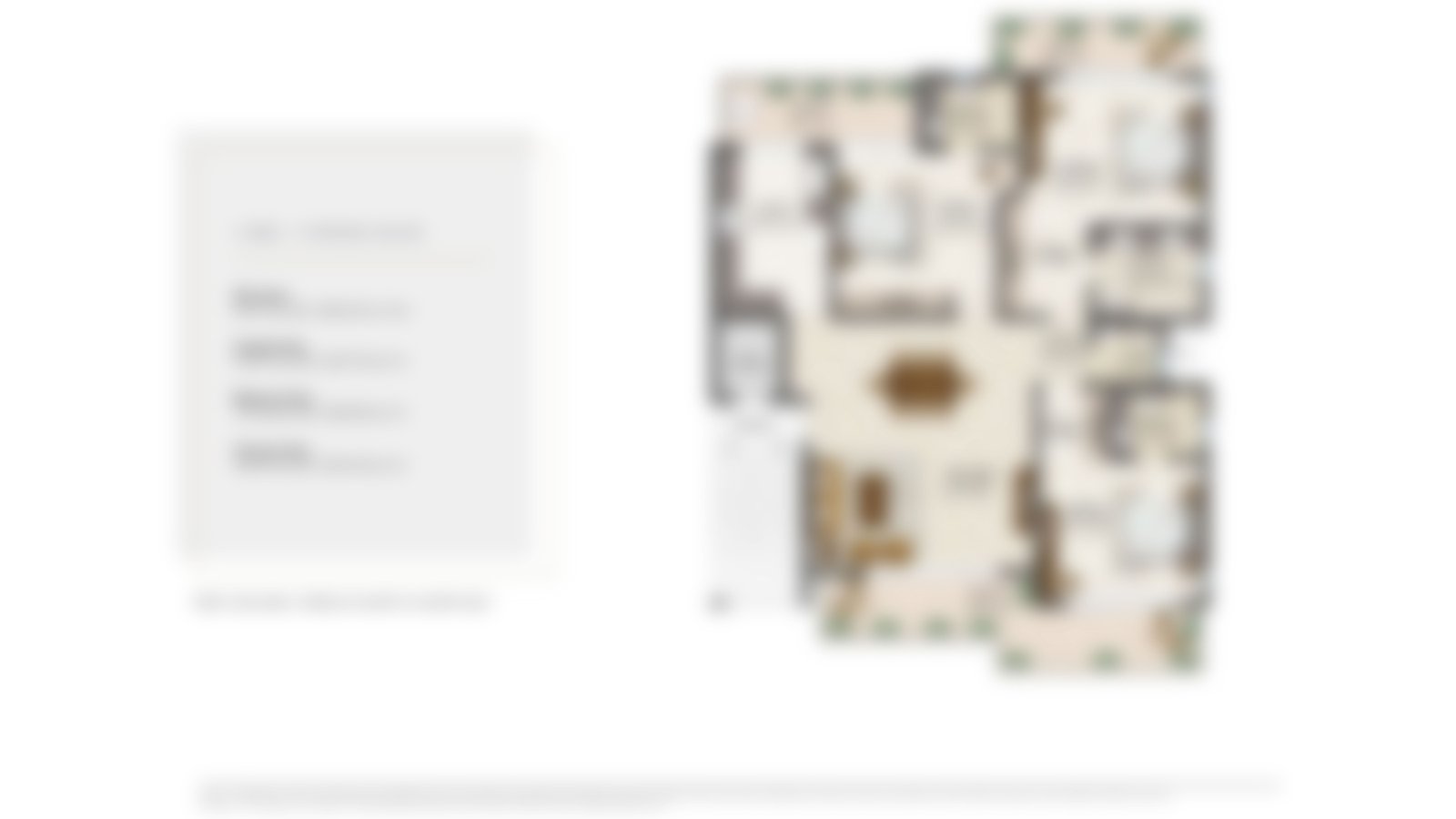 flats in Birla Pravaah