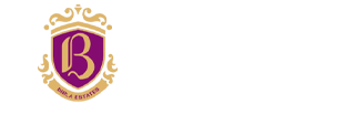 Birla Pravaah