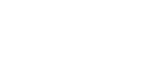 Elan The Statement