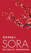 Godrej Sora Sector 53, Gurgaon