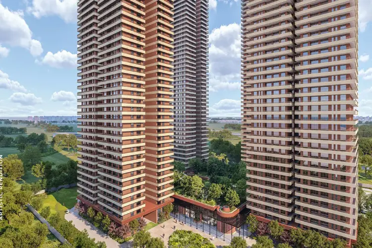 Max Estate 361 Price List