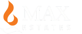 Max Estate 361 Price