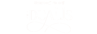 Shapoorji Pallonji Dualis Price