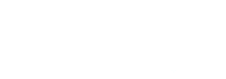 Sobha Aranya